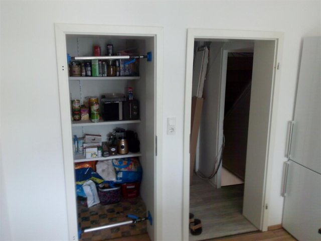 Bild von 