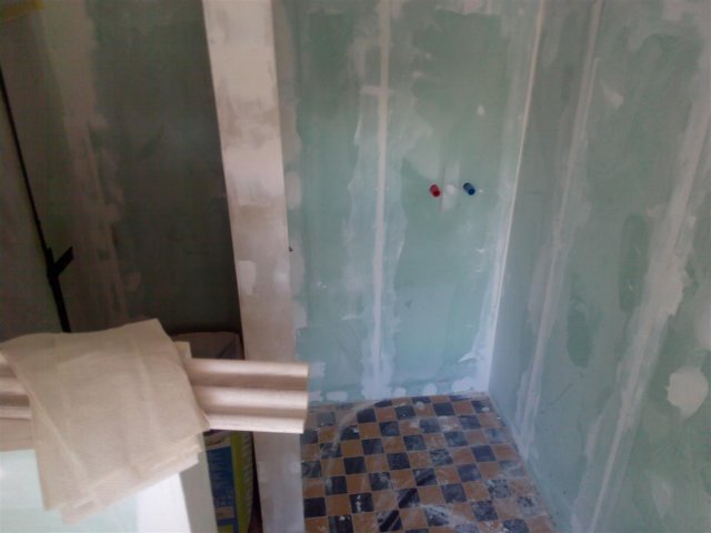 Bild von 