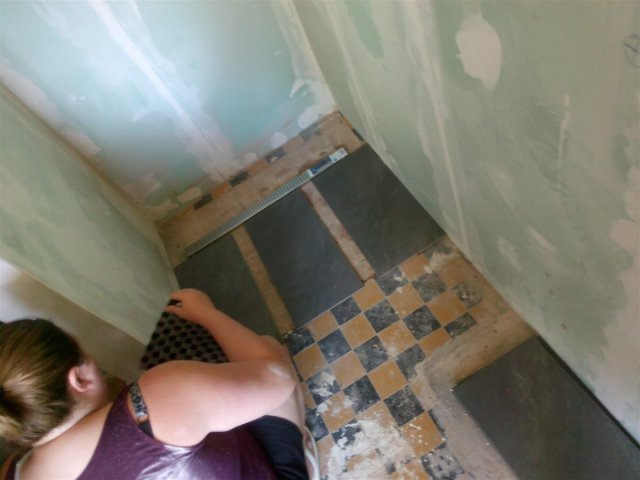 Bild von 