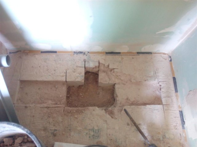 Bild von 