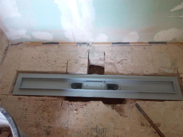 Bild von 