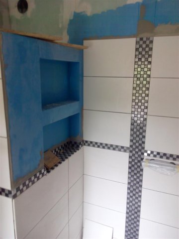 Bild von 