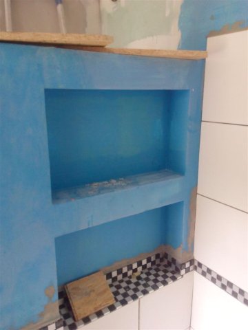 Bild von 