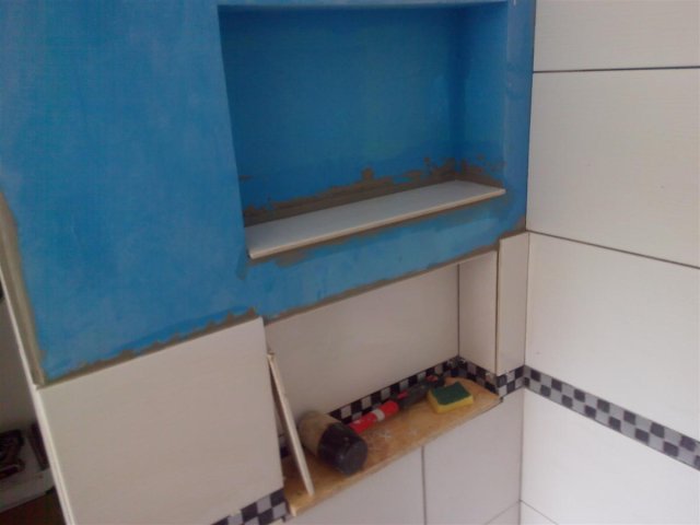 Bild von 
