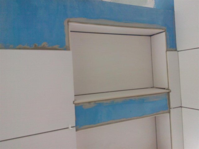 Bild von 