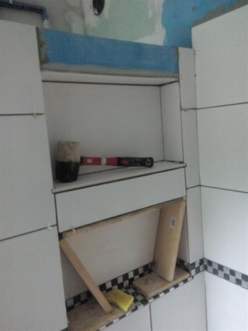 Bild von 