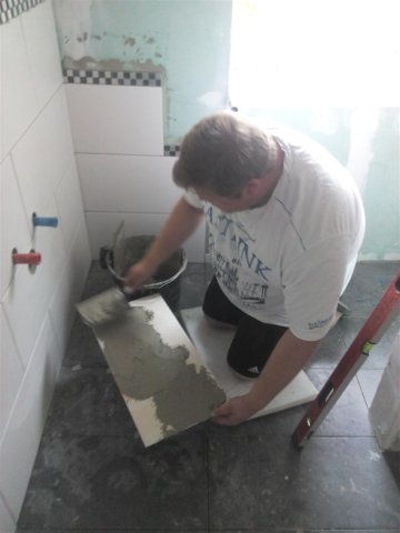 Bild von 