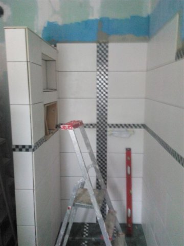 Bild von 
