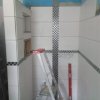 Bild von 