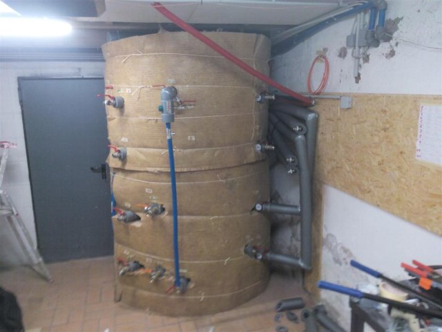 Bild von 