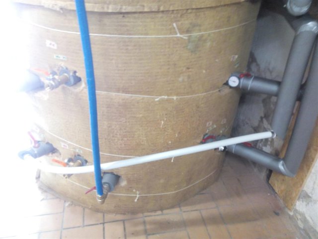 Bild von 