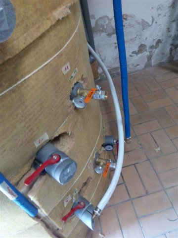 Bild von 