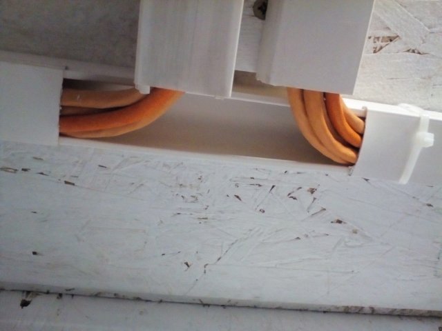 Bild von