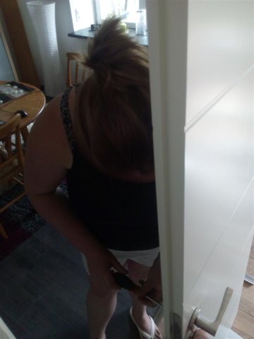 Bild von 
