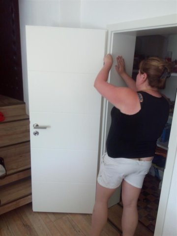 Bild von 