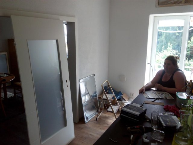 Bild von 