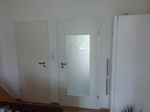 Bild von 