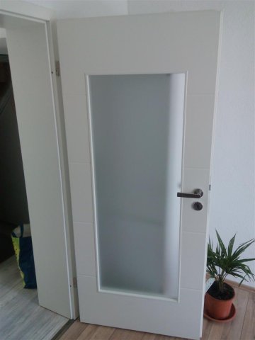 Bild von 