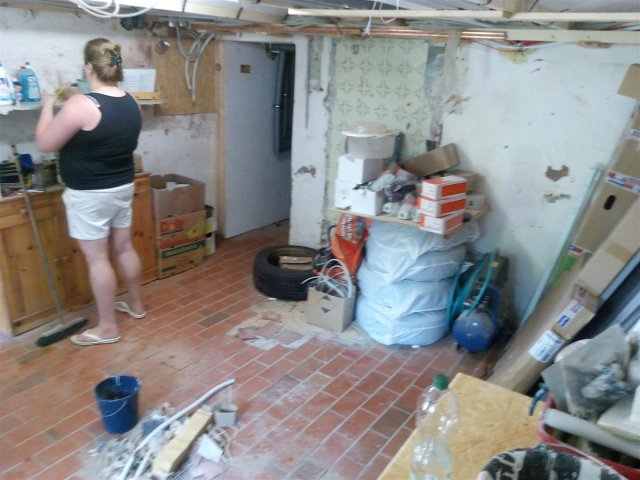 Bild von 