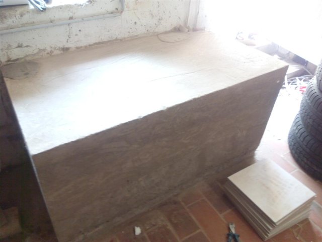 Bild von 