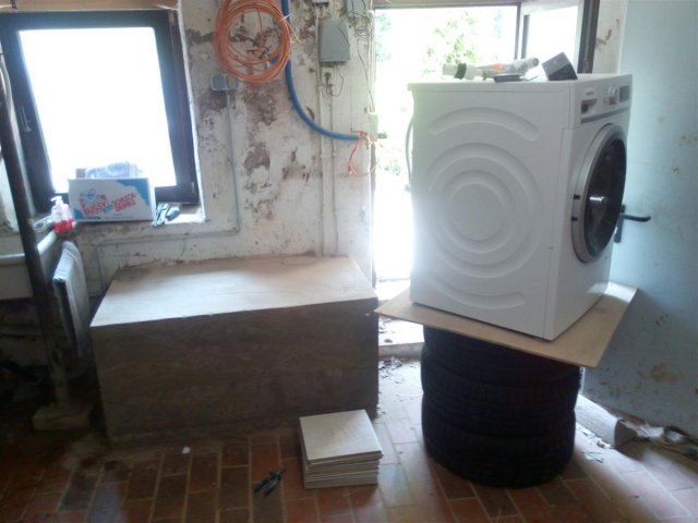Bild von 