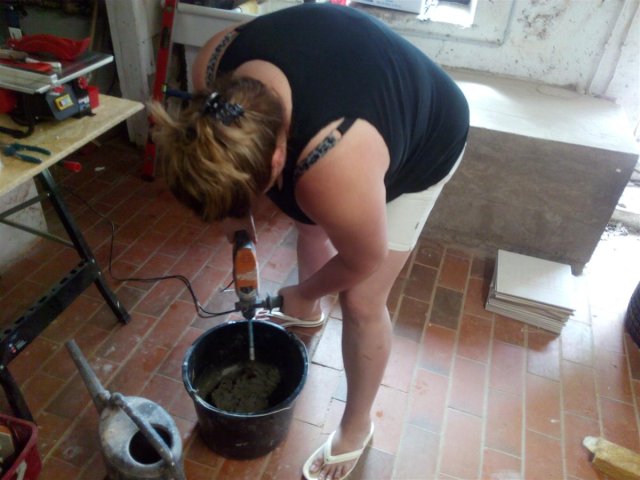 Bild von 