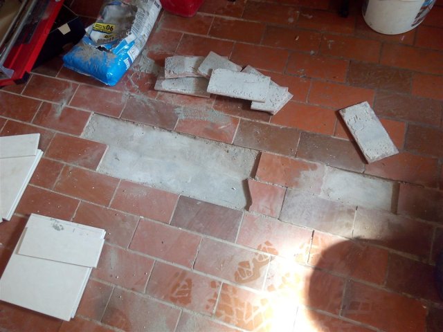 Bild von 