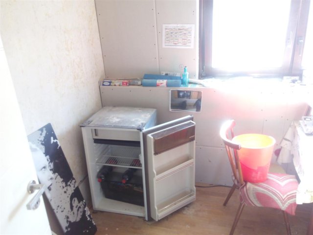 Bild von 
