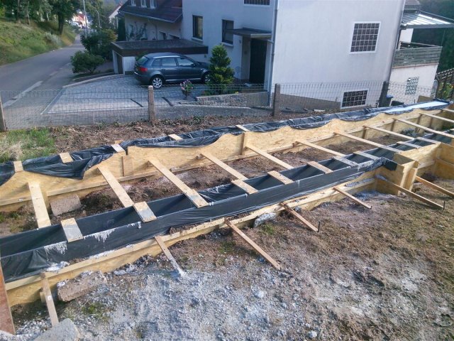 Bild von 