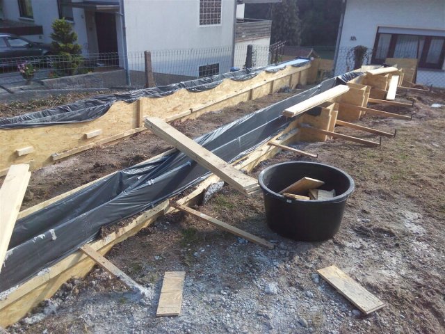 Bild von 