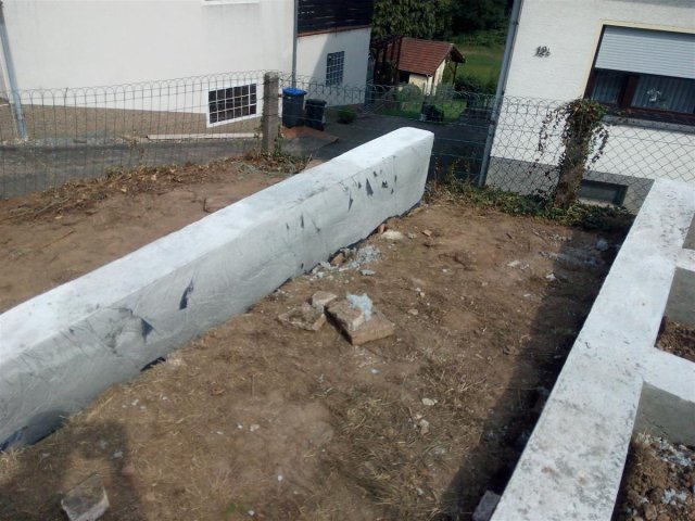 Bild von 