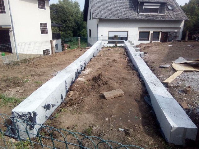 Bild von 