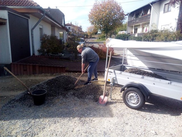 Bild von 