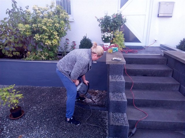 Bild von 