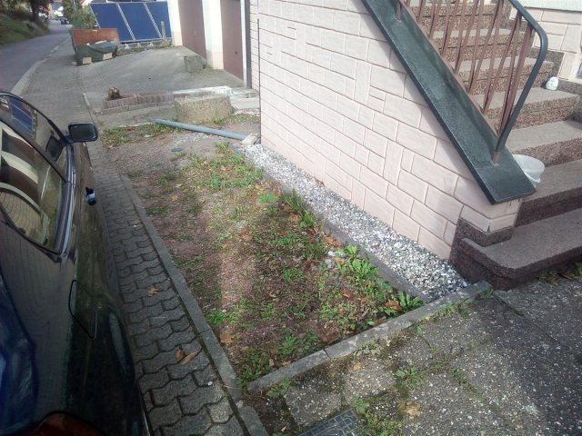 Bild von 