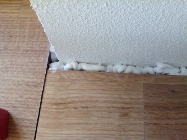 Bild von 