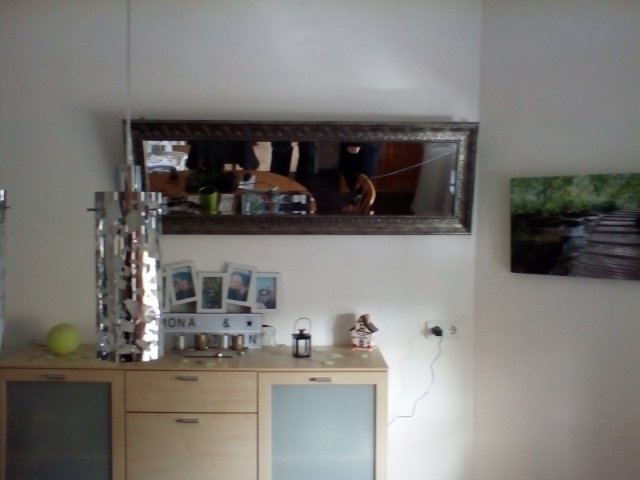 Bild von 