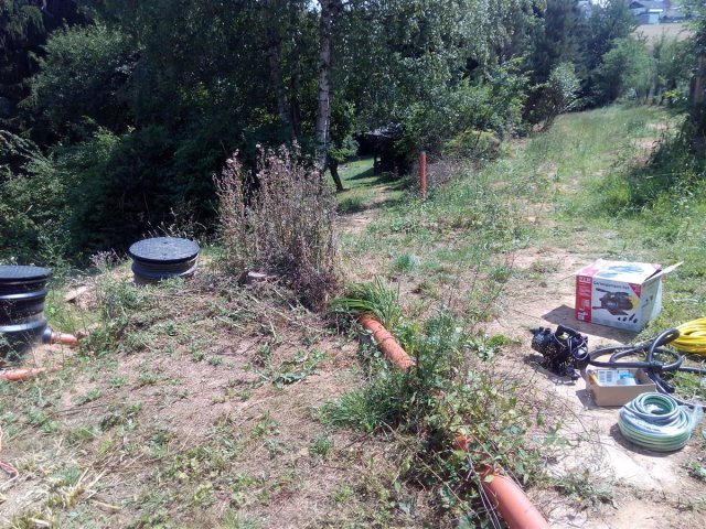 Bild von 