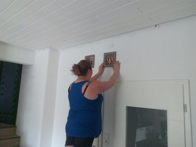 Bild von 