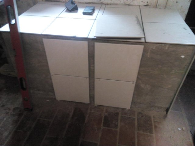 Bild von 