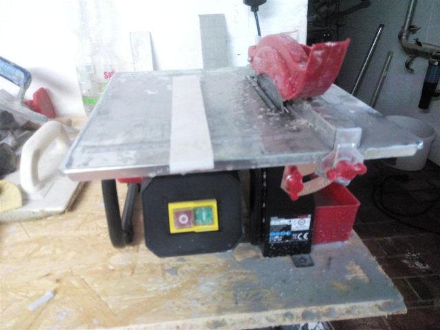 Bild von 