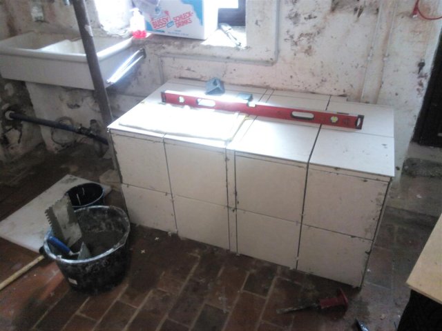 Bild von 