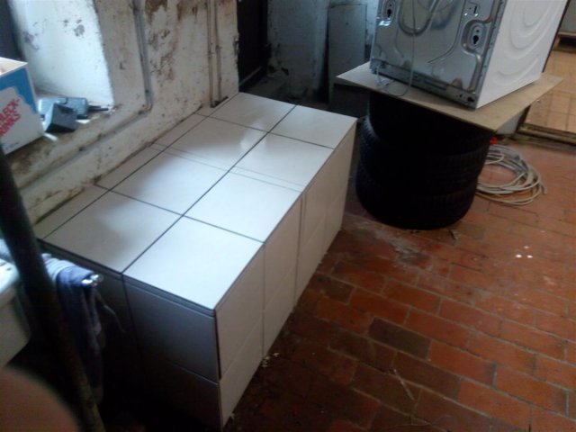 Bild von 
