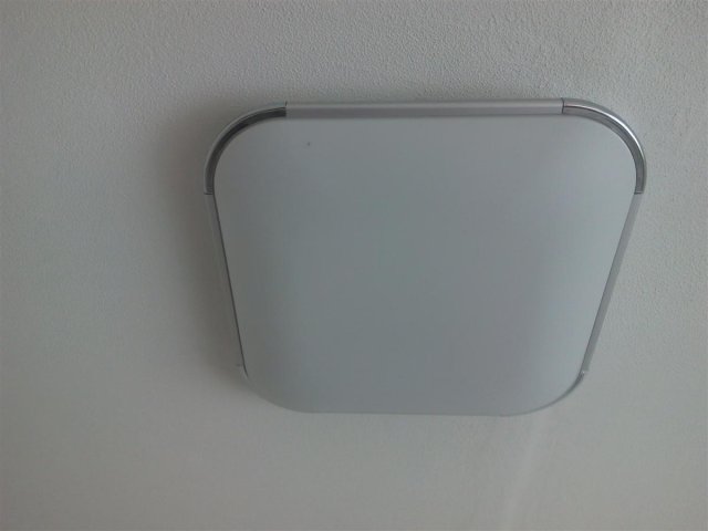 Bild von 