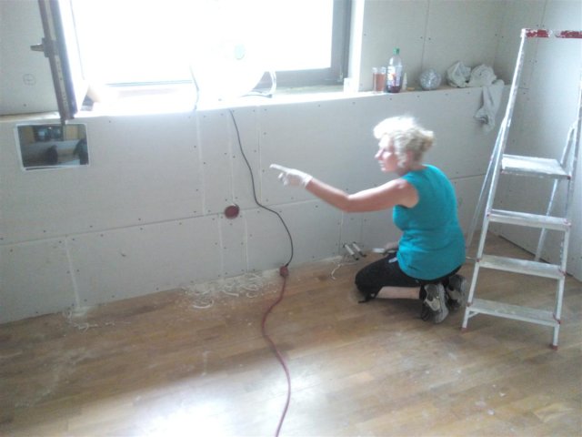 Bild von 