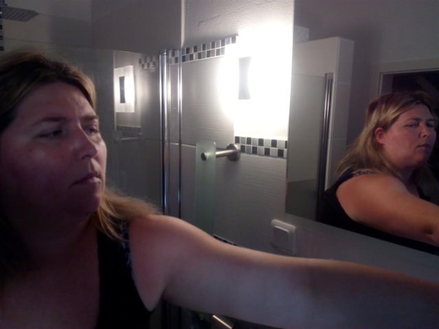 Bild von 