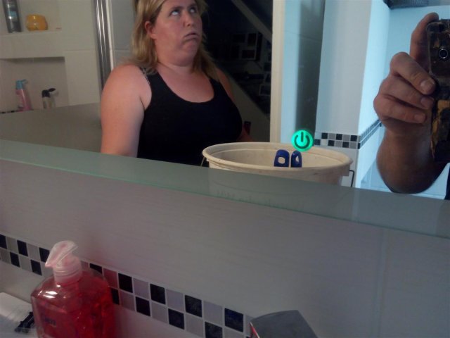 Bild von 