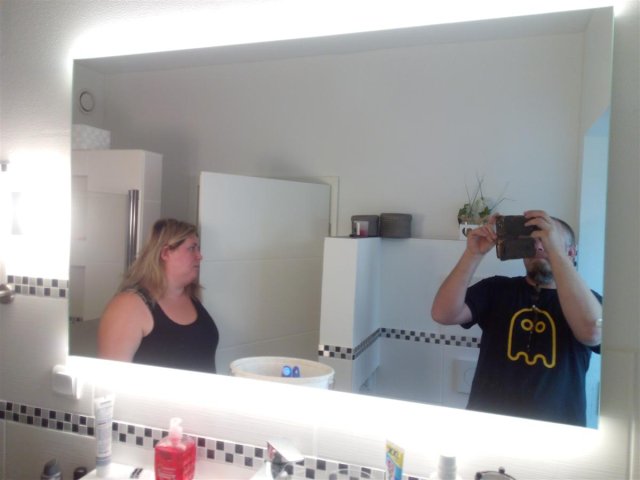Bild von 