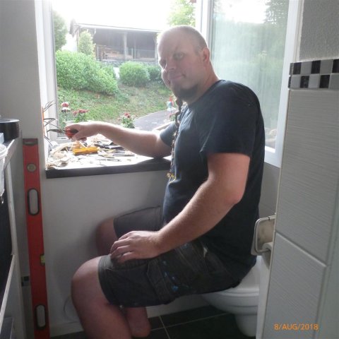 Bild von 