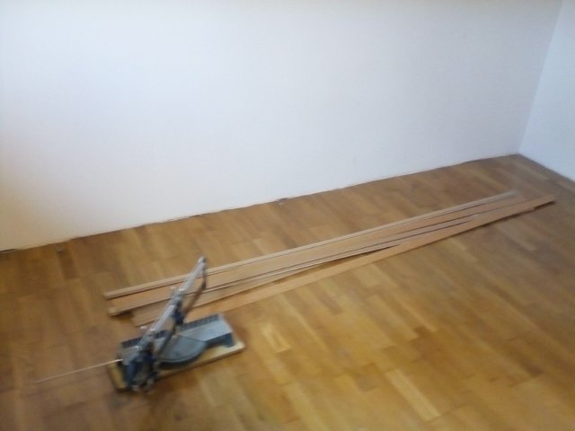 Bild von 